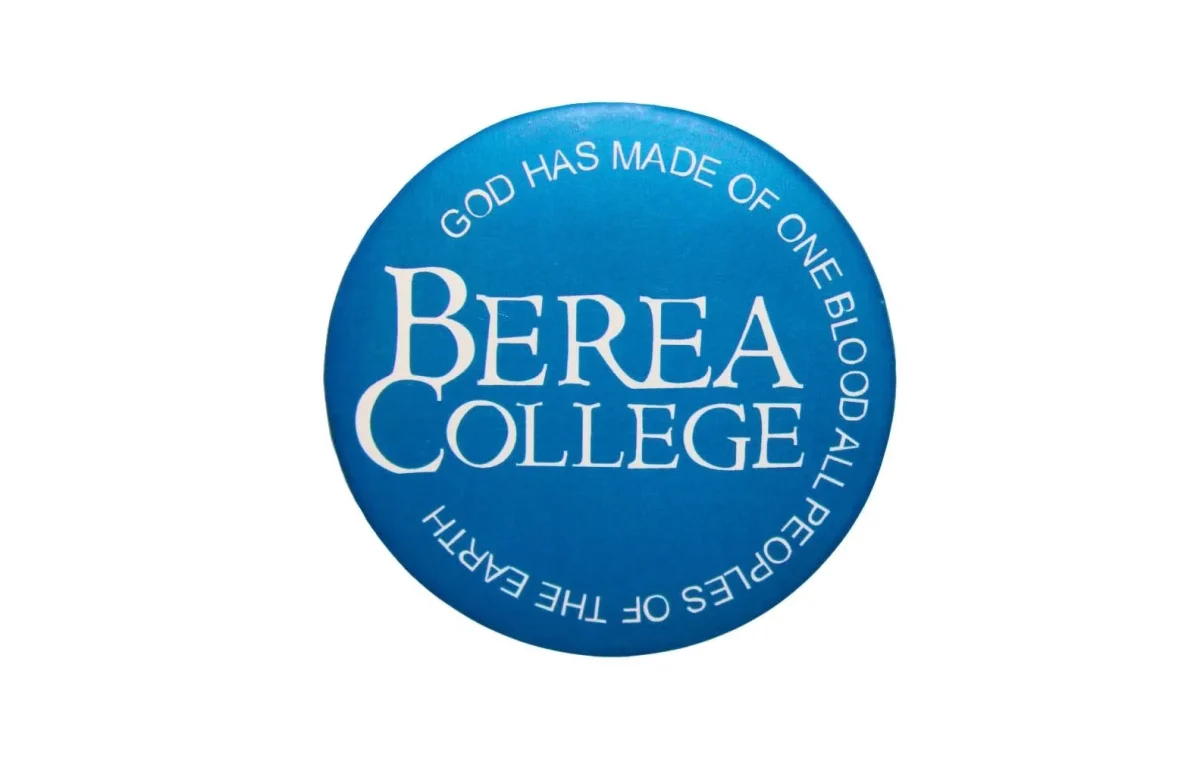 My Interview with Berea College