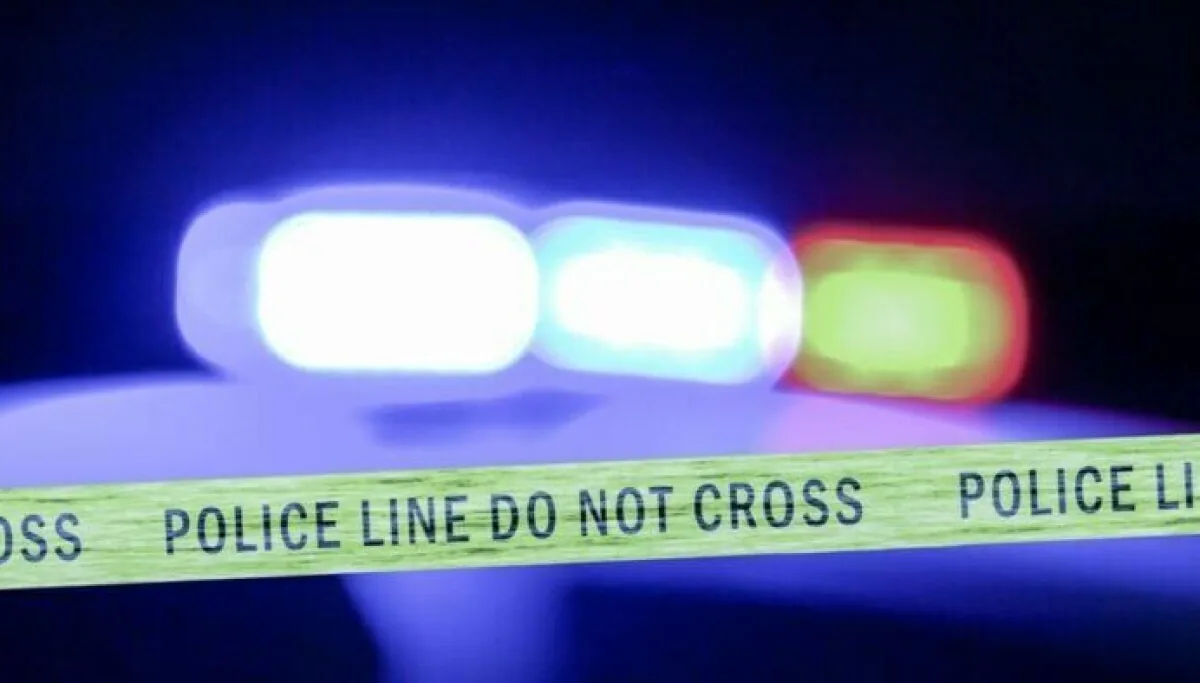 Albuquerque Police Arrest Aidan Gregg-Kriegel in Fatal Stabbing of 72-Year-Old Man at Southeast Apartment Complex, Murder Charge Filed
