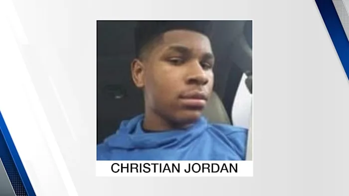 Detroit Activists Rally for Answers in 2023 Homicide of Christian Jordan as Crime Stoppers Offers Reward for Arrest Information