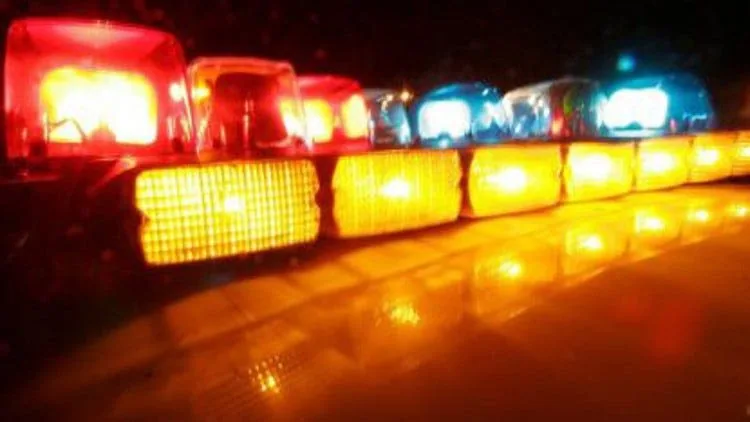 Arden Woman Found Dead; Palm Beach County Deputies Say Suspect Barricaded in West Palm Beach Hotel After Shooting